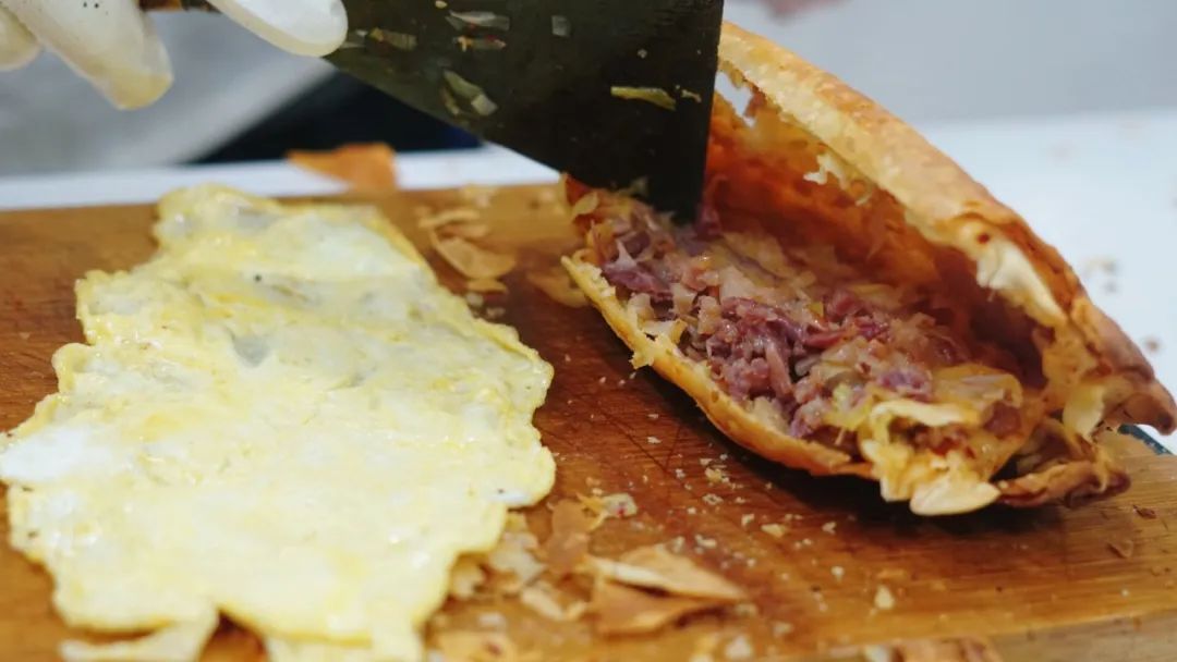 黄河新村淮安,黄河新村最新视频