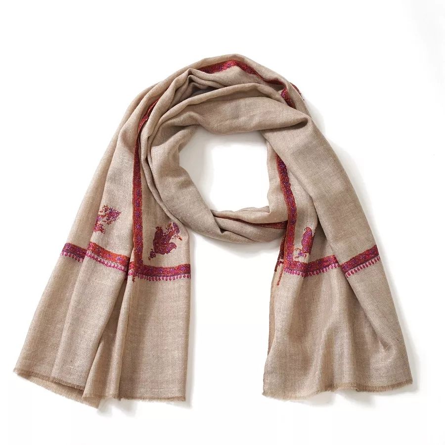 凯特王妃戴安娜,凯特王妃罗斯玛丽