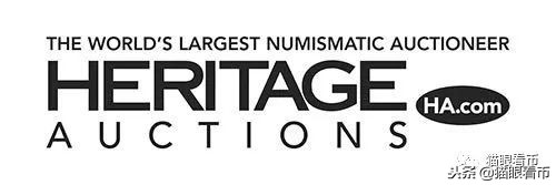 钱币海外拍卖成交是不是真实的 (海外拍卖钱币流程)