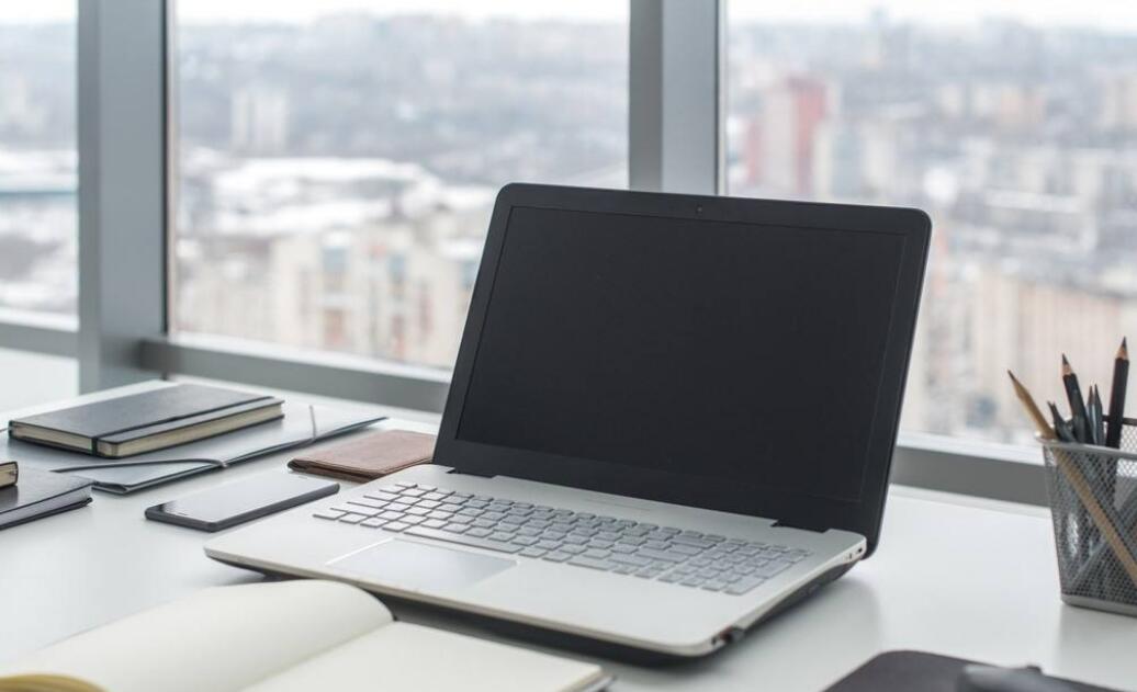 如何选笔记本避免入坑,怎样选笔记本才不会入坑