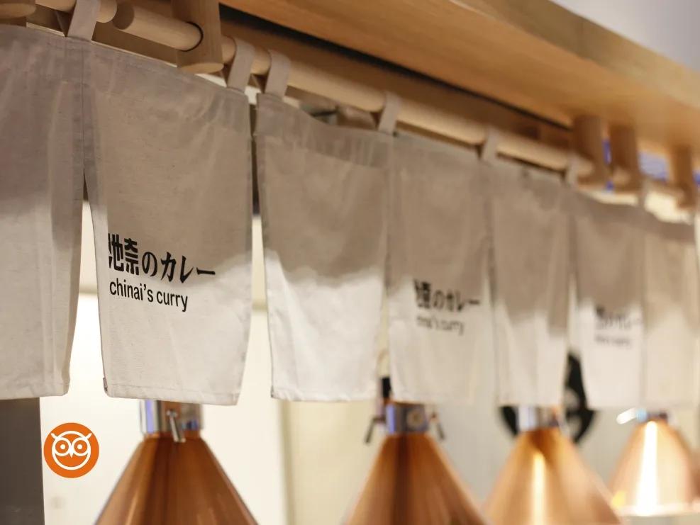 永旺梦乐城超市券,永旺梦乐城超级折扣店