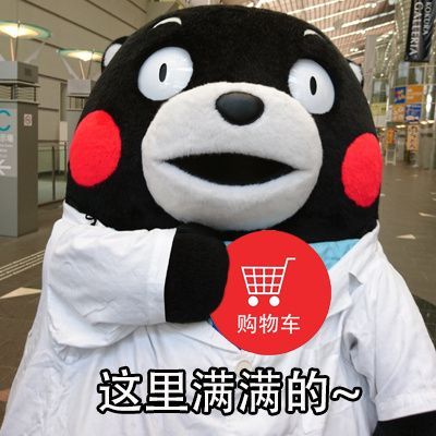 mac夏日必买,mac优惠捡漏