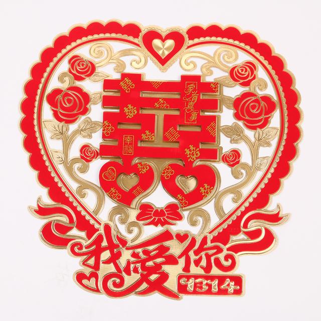 妹妹到人民医院保胎却看见49岁婶婶正做人流，究竟是怎么回事？