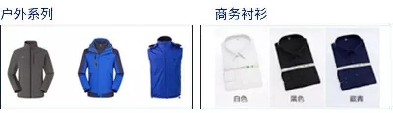 美津浓探索,美津浓改造