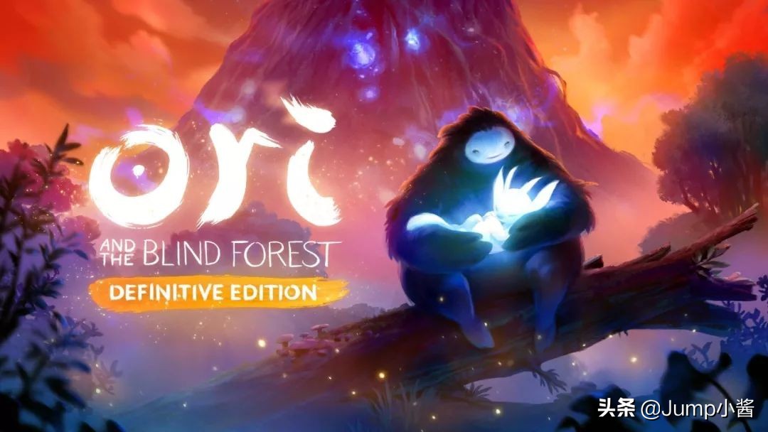 快来参与抽奖,抖音投票免费领福袋