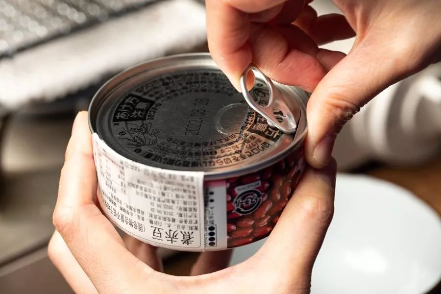 这家血统纯正的日本超市，也太好买了吧