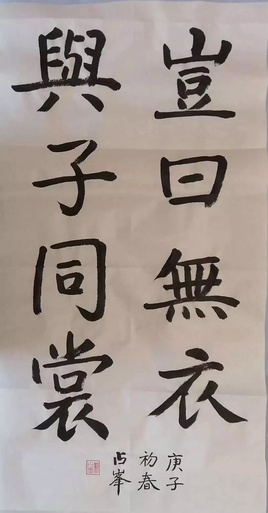 年轻人如何提升自己的兴趣,50岁男人培养什么兴趣爱好