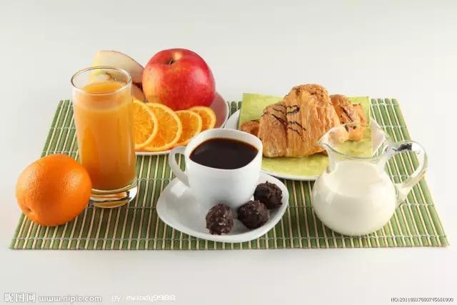 真假生活小常识,生活中常见的假常识