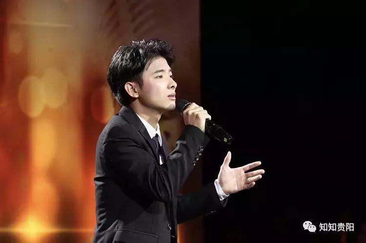 全民k歌全球top10厉害吗,全民k歌单曲第一名