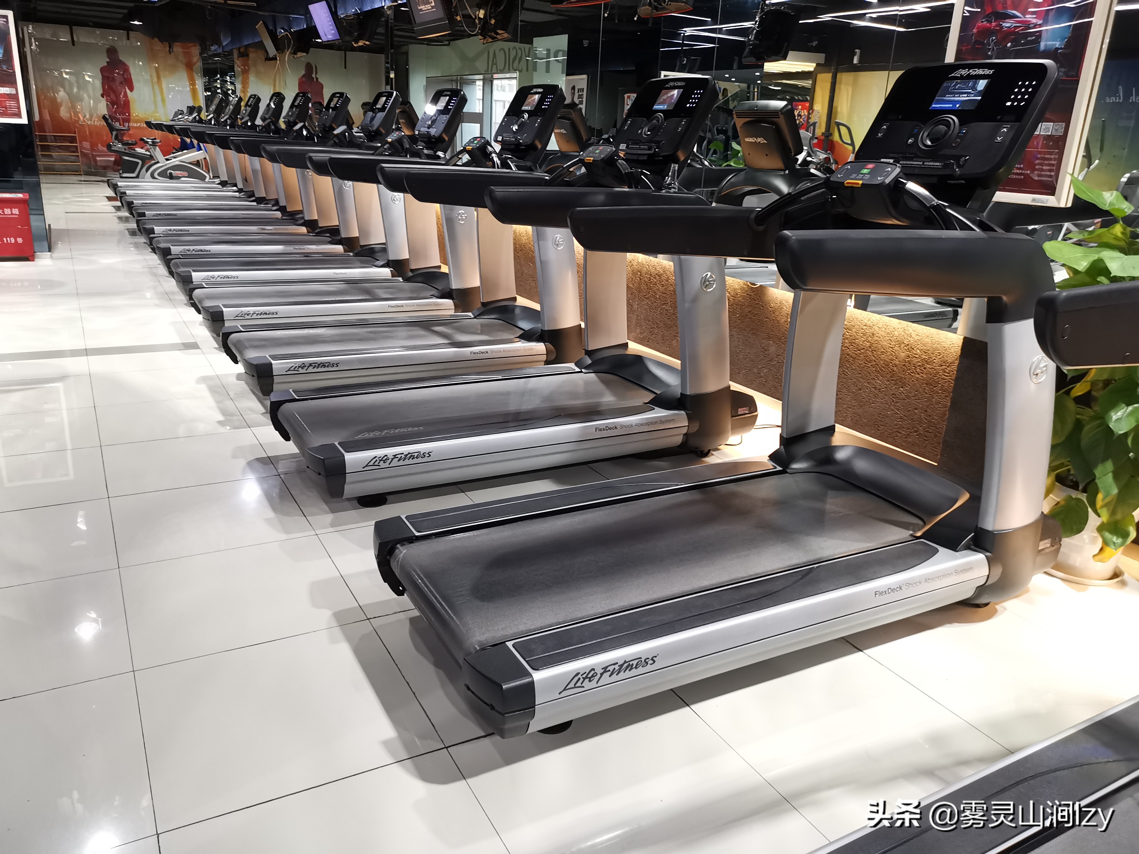 常旅客酒店,常旅客计划内容