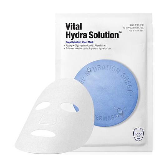 平价大牌面膜排行榜哪款好用有效,面膜前十名排行榜完整版