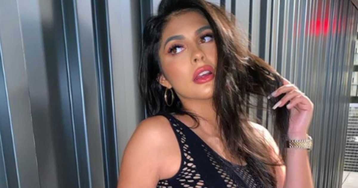 妗戞墭鏂痠ns,妗戞墭鏂痠ns鍐欑湡鍥剧墖