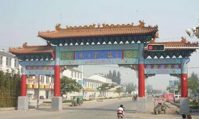 吃蒜能吃药么,吃蒜了能不能吃药