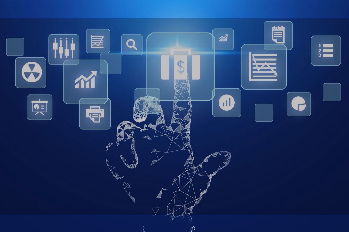 被“吐槽”最多的大学专业：多写一个零，算账到天明