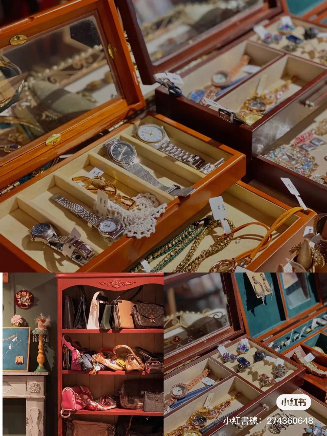 南宁穿巷过古镇,南宁穿越时空