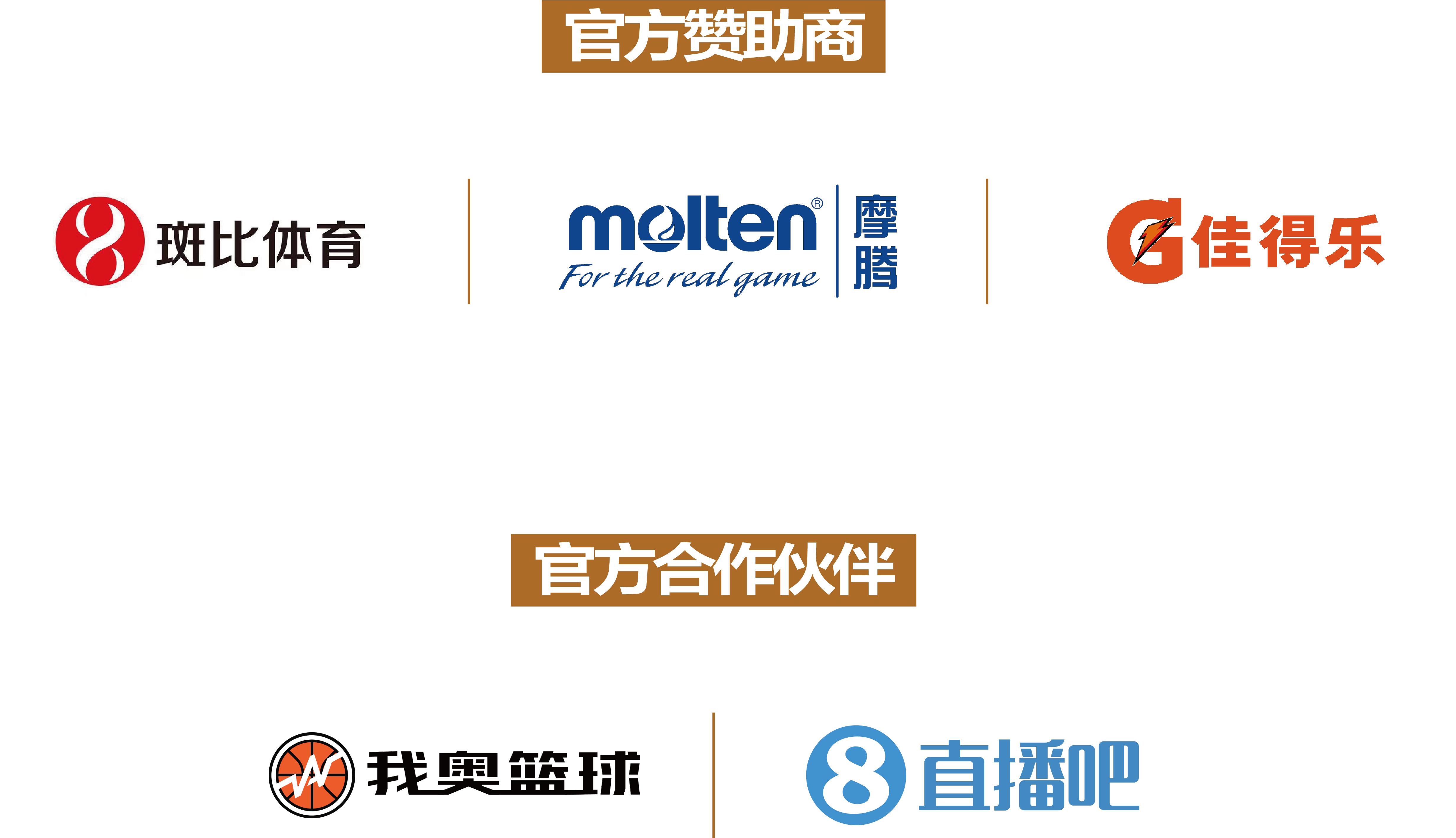 第五轮战报I12中11，赛场惊现“砍分机器”