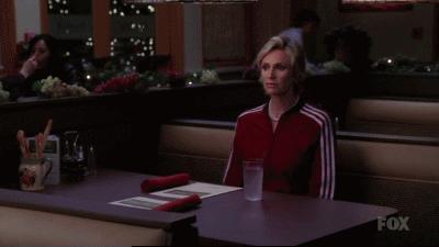 我们刚刚说好了用英语怎么说,我们说好的英语