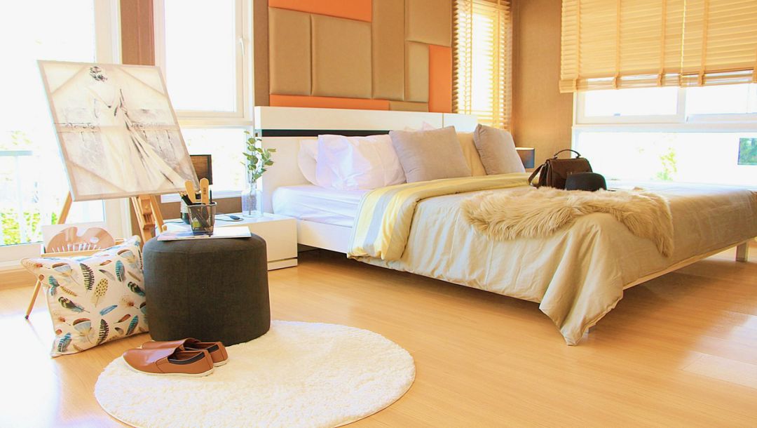 独栋现房别墅总价700万起,中国精装修现房独栋别墅出售价格