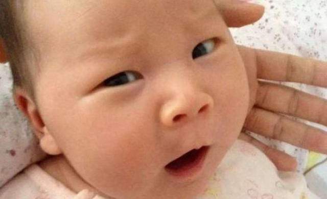 小孩生病要多吃药还是尽量少吃药,儿科医生5条忠告让小孩少生病