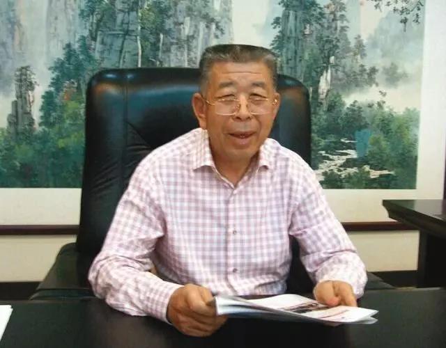 辽宁靠殡葬行业起家的人,殡葬业起家