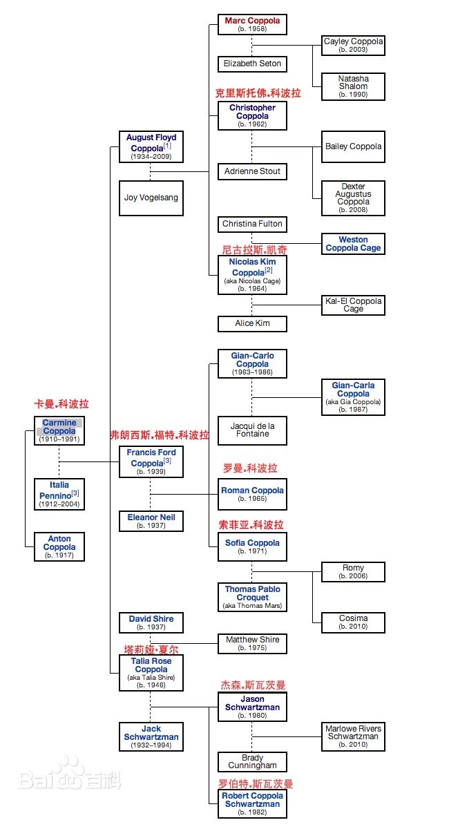 好莱坞经典黑帮影片,好莱坞经典黑帮片