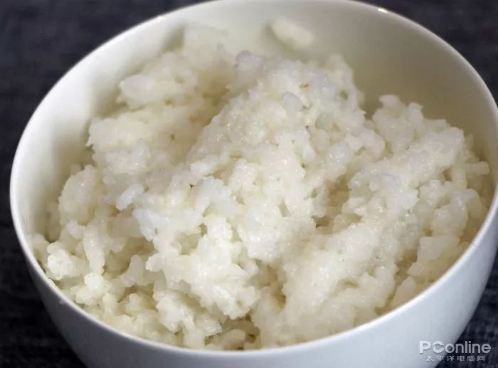 德国电饭煲能控制血糖是真的吗,日本vdada降糖电饭煲使用说明