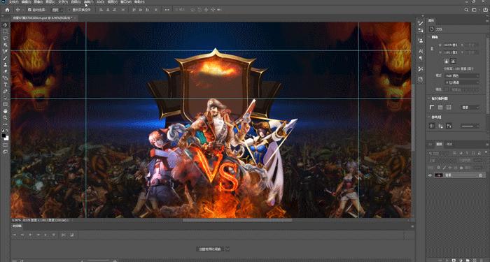 鏈烘闈╁懡umiplus2080s璇勬祴,鏈烘闈╁懡umiair杞昏杽渚挎惡璁捐甯堟湰