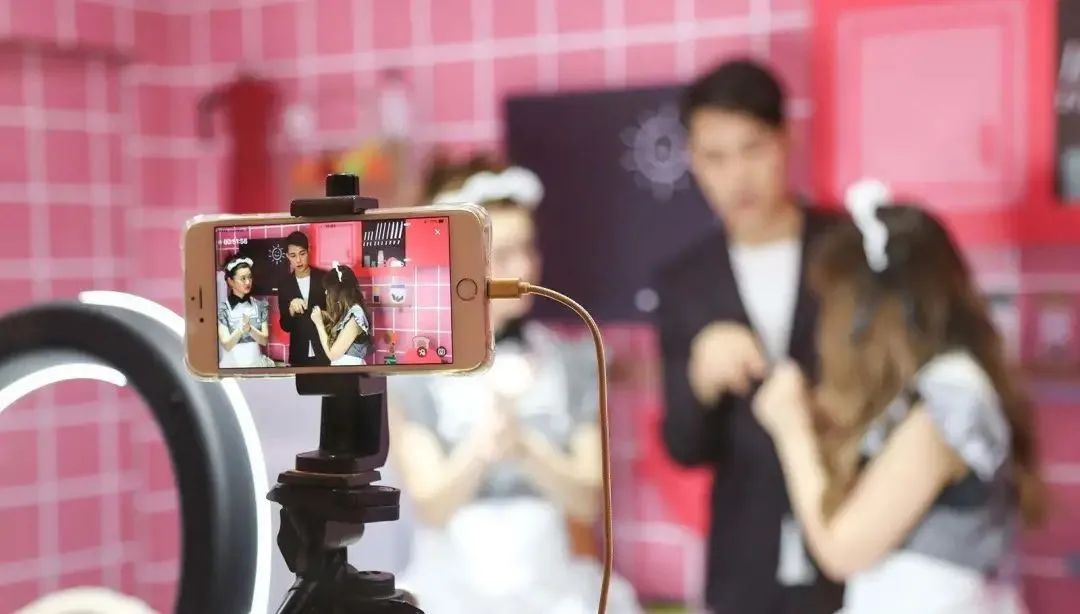 数字化营销转型如何高效落地,保险业数字化转型营销案例