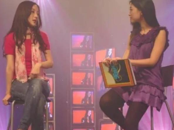 2022年好莱坞最美十大女星是谁,好莱坞公认最美的十大女星