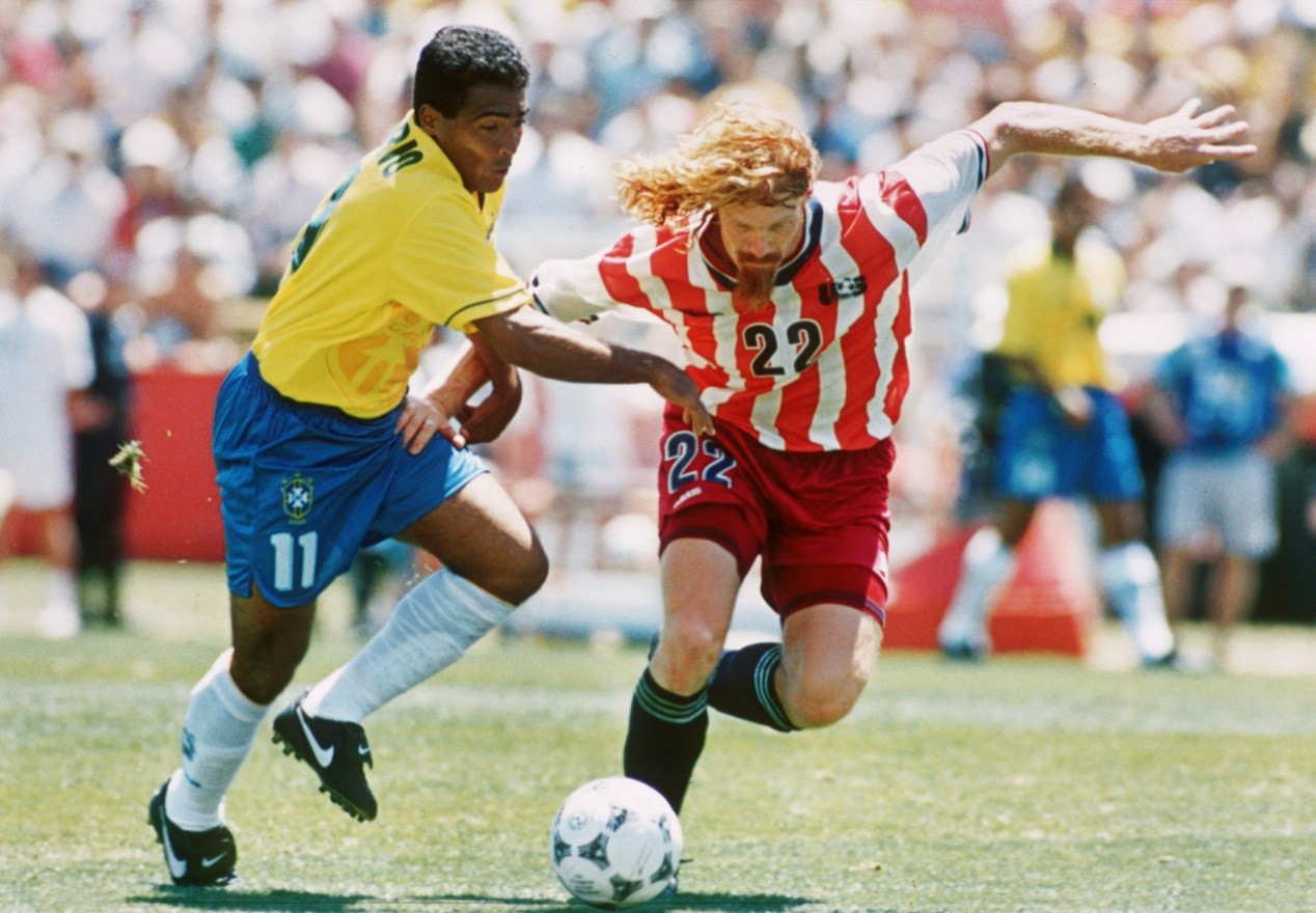 卡洛斯大腿有多粗,卡洛斯的经历