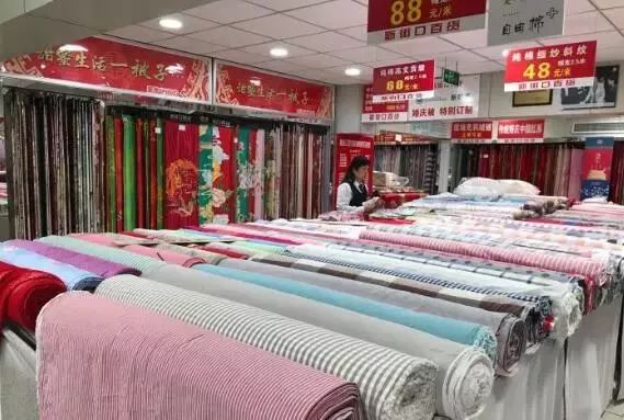 古董商店在什么地方,北京老字号古玩店