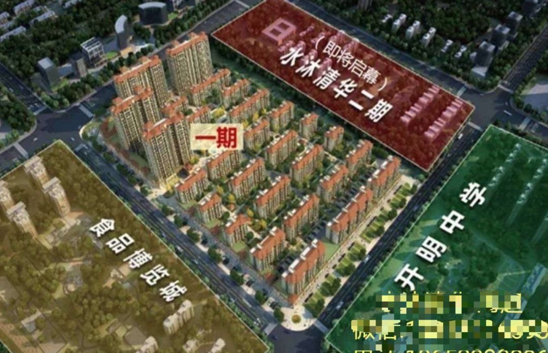 淮安区最新重大项目,淮安重大项目最新