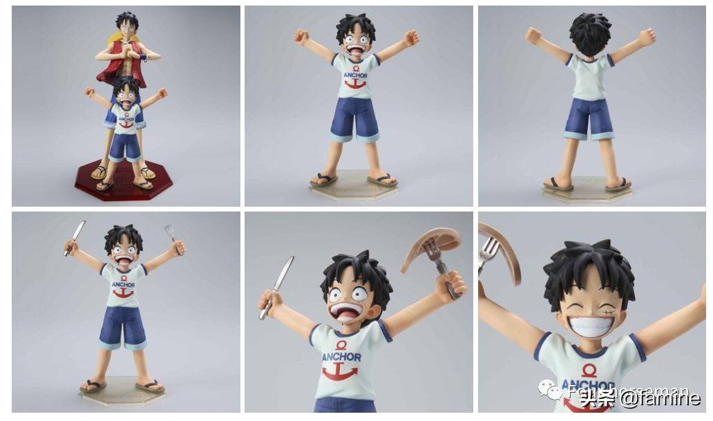 蒙奇d路飞中的d代表什么,蒙奇d路飞用日文怎么讲