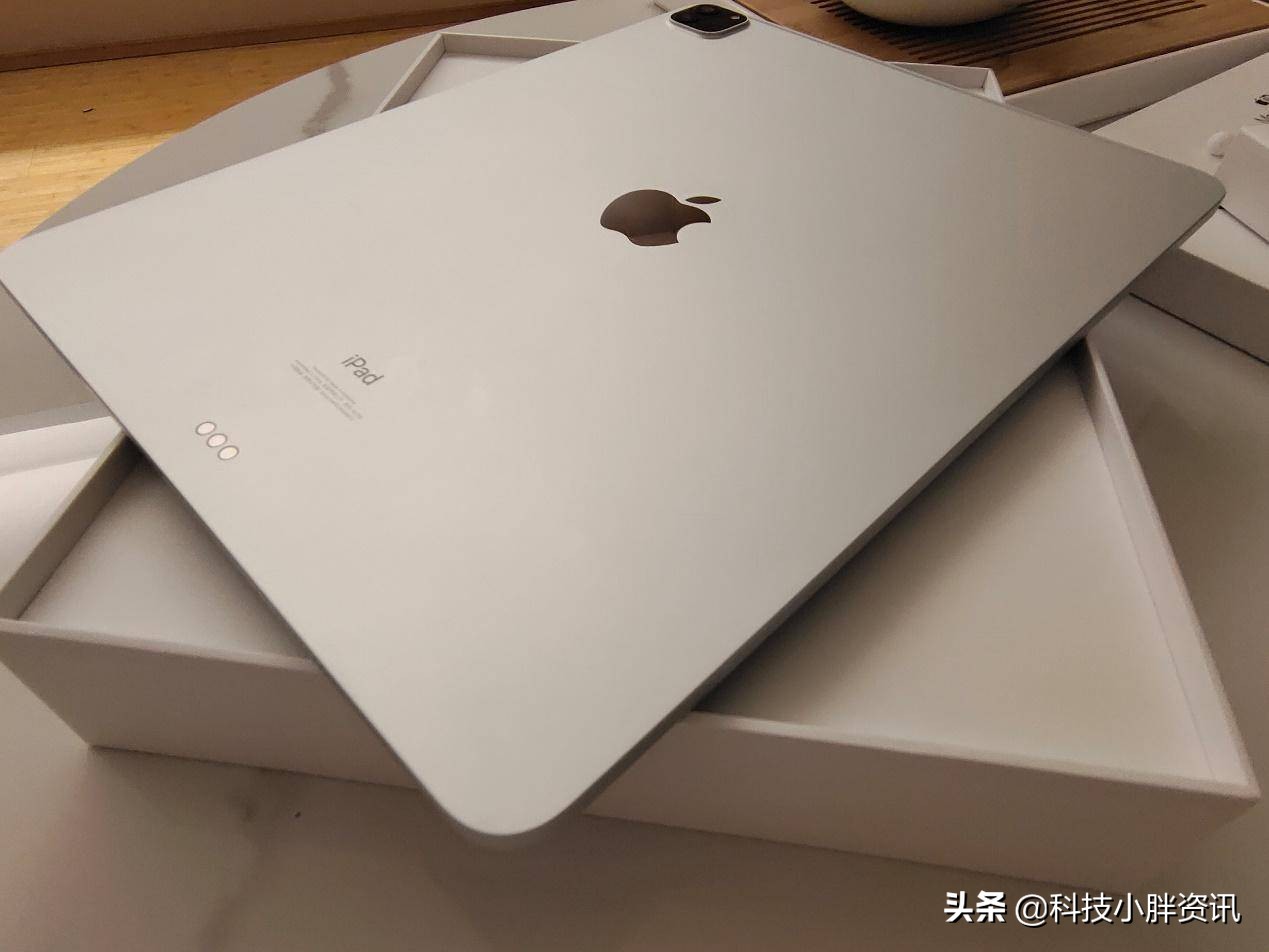 ipadpropencil二代有没有必要,ipadpropencil2