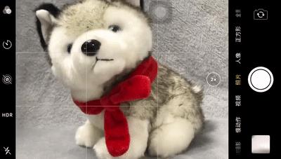 华为p40相机怎么设置拍照效果好,如何用华为手机拍照出好看的照片