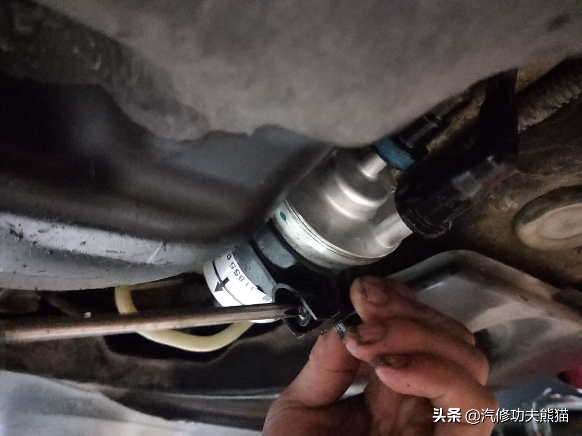 ea8882.0t夏朗烧机油,大众夏朗1.8t烧机油怎么样