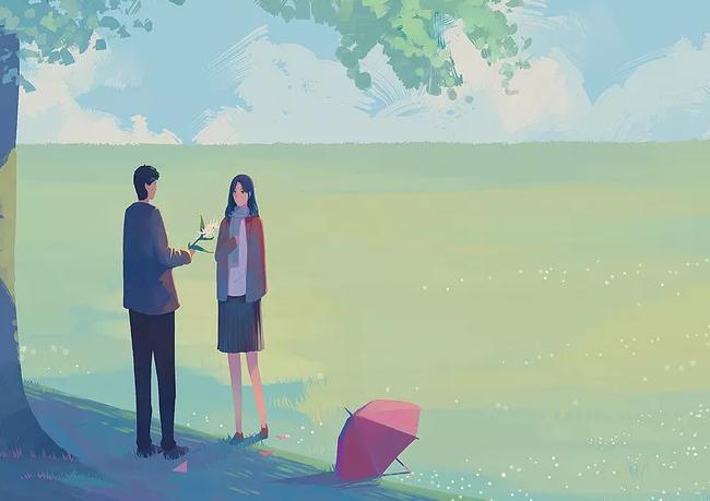 中年女人为什么不愿意和老公同住,中年男人为什么要和老婆分居