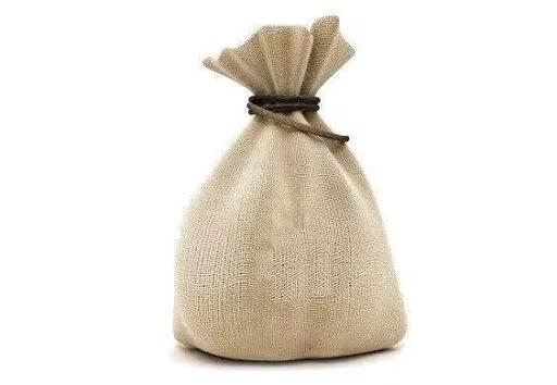 室内的简单游戏有哪些,适合在室内玩的活跃游戏