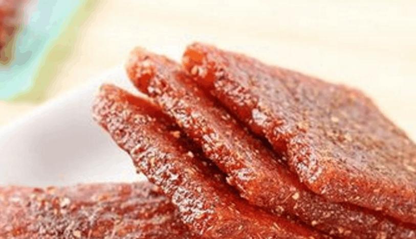 中国的辣条外国奢侈品,哪种辣条零食好吃又便宜