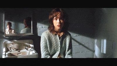 比熔炉更加压抑的电影,比熔炉更悲情的电影