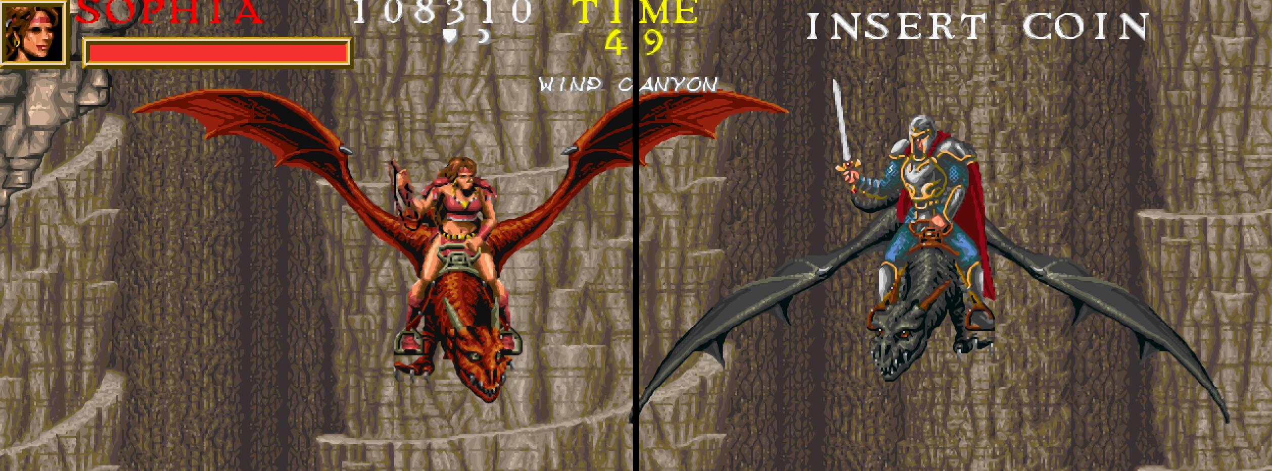 游戏厅最火爆游戏,游戏厅火爆