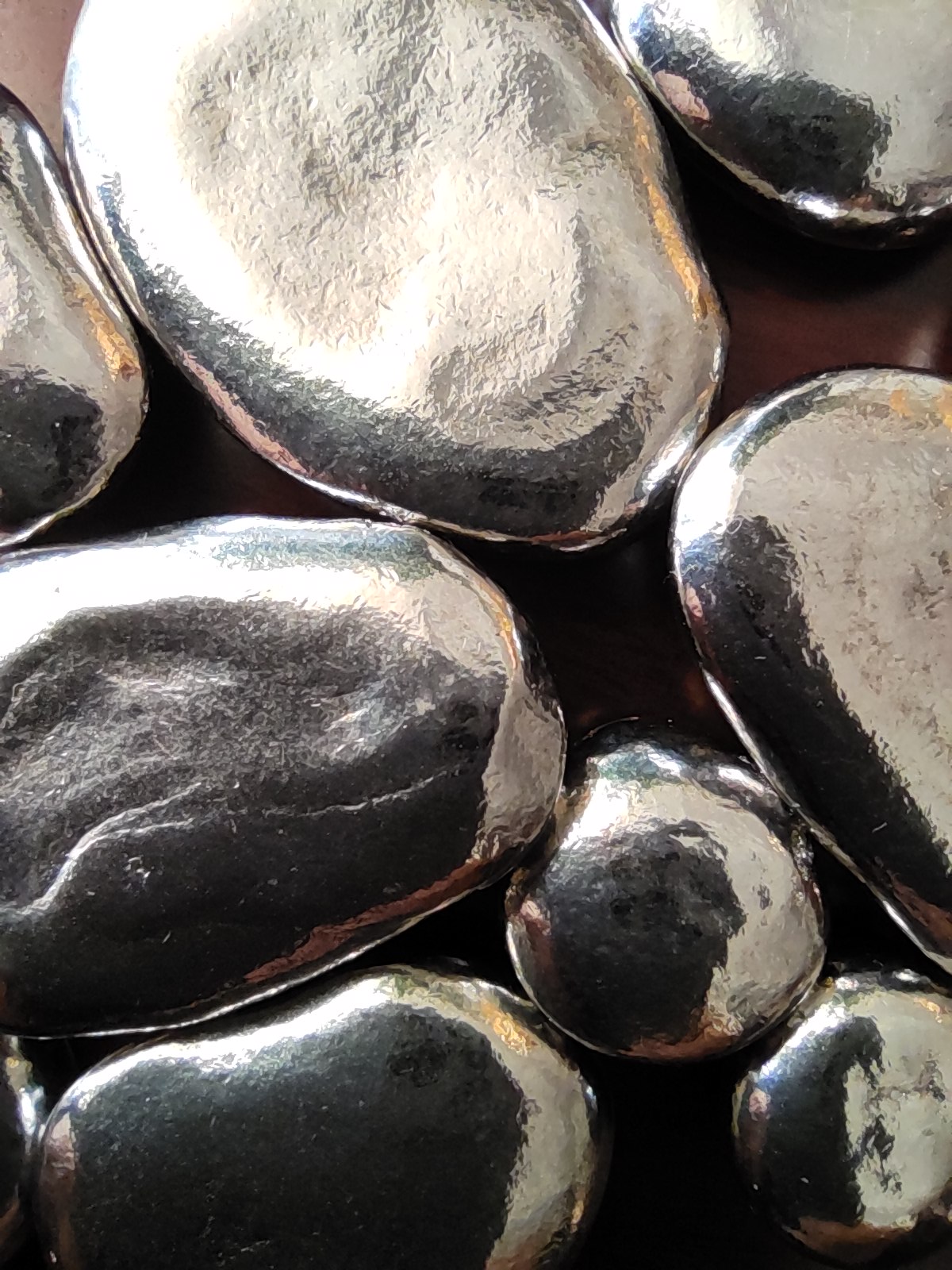 陨石中的铱元素,为什么陨石中有铱