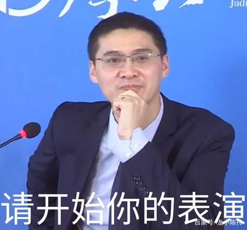 2021年第一天，对这星期的奥拉星的基础系统更新，我有话想说