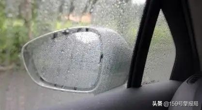 机油乳化增多的解决方法,如何避免机油加多