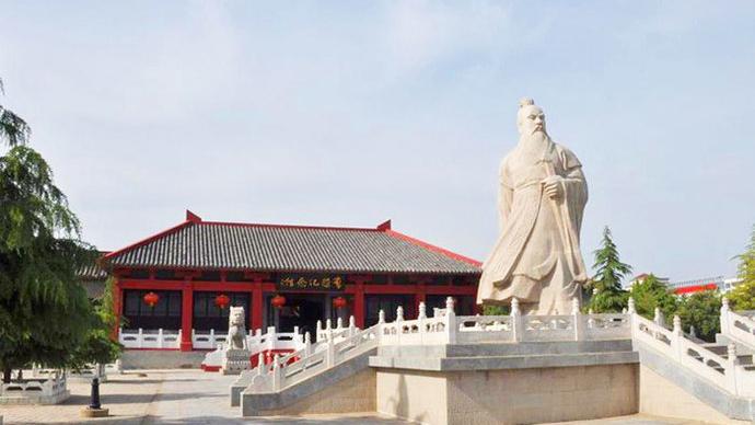 安徽省亳州市有多少个区,浅谈全国各省份