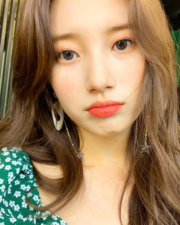 怎么画万圣节眼影教程简单,简单兔子妆容眼影