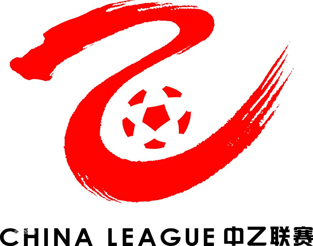 国足归化球员名单洛国富,国足归化球员最新名单