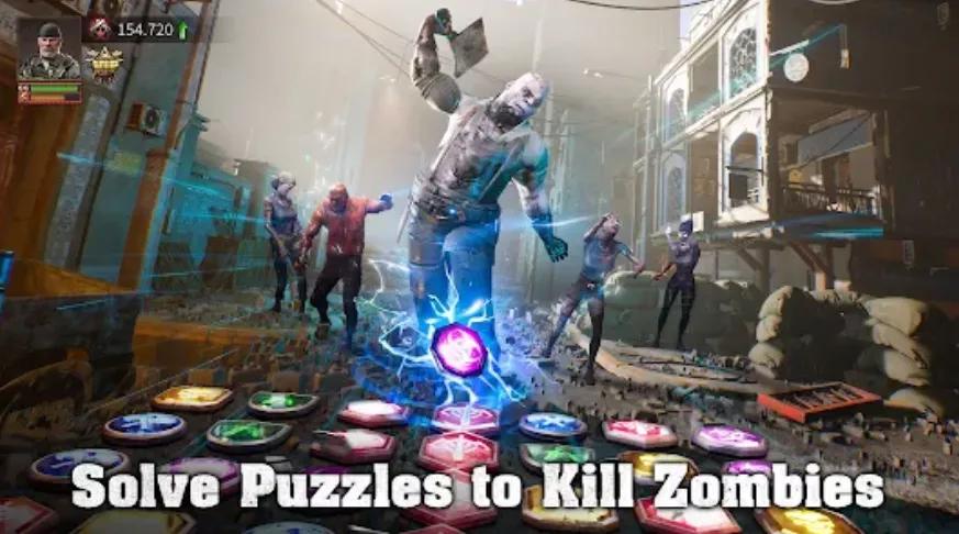 2021年Q2，哪些App和游戏在爆发？