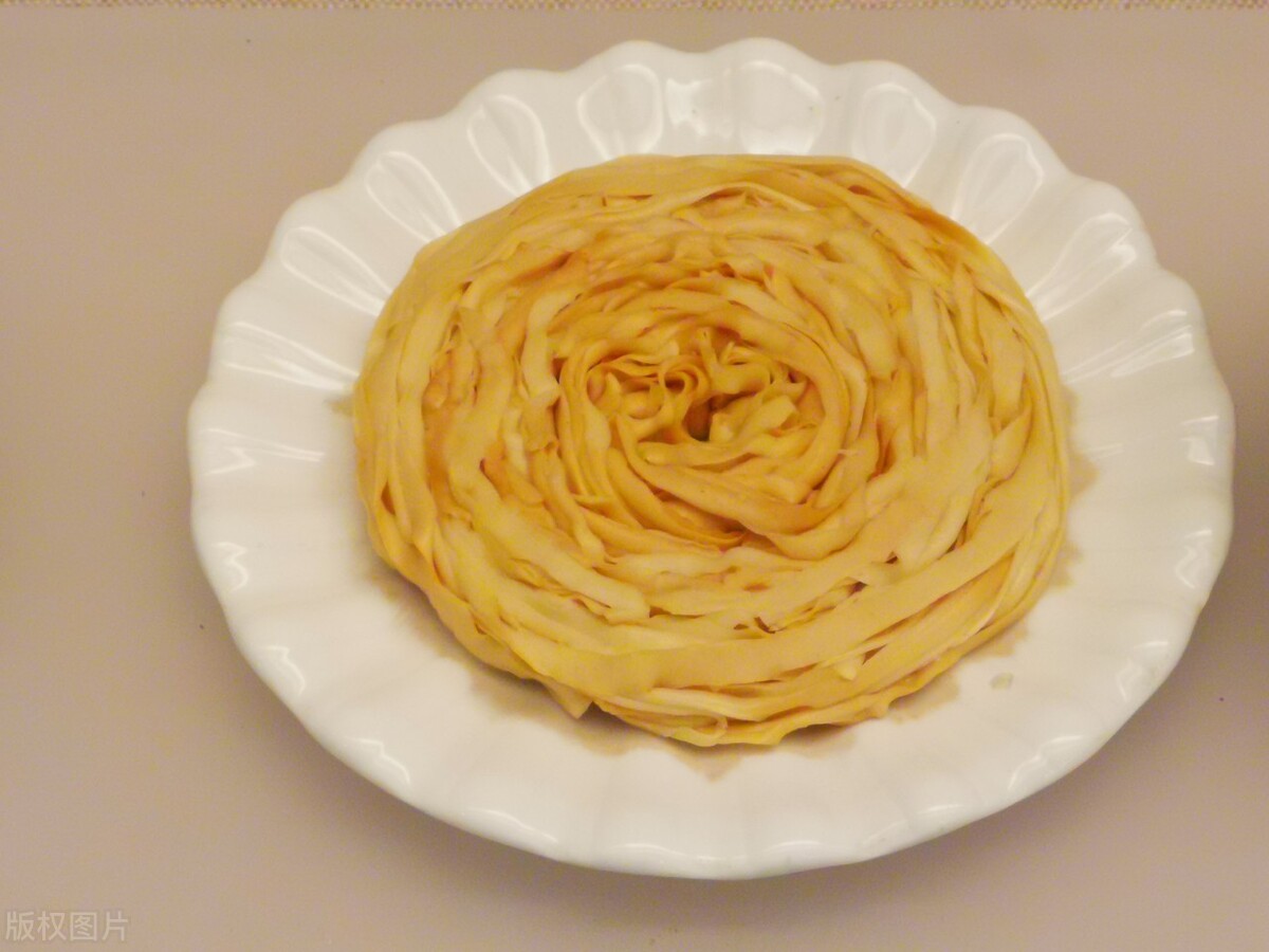 湖北十大特色美食小吃排名,湖北十大特色美食小吃有哪些