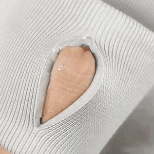 502胶水和塑料专用胶哪个好,502胶水和万能胶哪个更持久